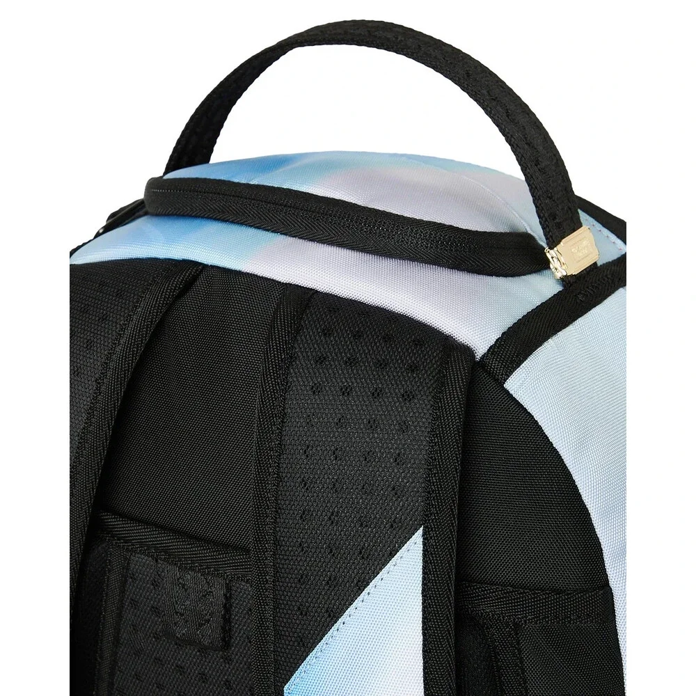 Sprayground marvel falcon